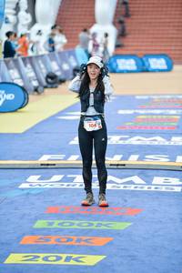 BIB: 104
                            <button type="button" onclick="openModal(22755504)" class="btn btn-primary btn-sm float-right btn-popup" data-toggle="modal" data-target=".modal-high-quality">
                        <i class="fas fa-shopping-cart"></i> Add to Cart
                    </button>
                                            <button type="button" onclick="isThisMe(22755504, true)" class="btn btn-success btn-sm float-right btn-popup btn-isme hidden" data-toggle="tooltip" data-placement="bottom" title="นี่คือรูปของคุณใช่ไหม คลิกที่นี่เพื่อเอาเข้าอัลบั้ม">
                        <i class="fas fa-plus"></i> Add to album
                    </button>
                    <button type="button" onclick="isThisMe(22755504, false)" class="btn btn-warning btn-sm float-right btn-popup btn-isnotme hidden">
                        <i class="fas fa-ban"></i> Remove from album
                    </button>